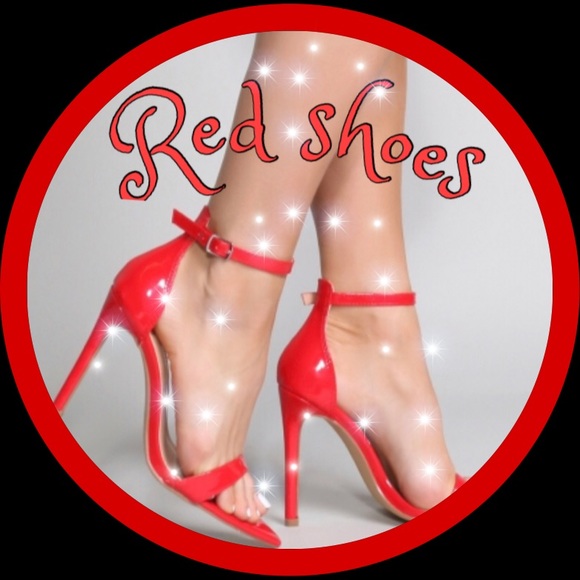 redshoes106